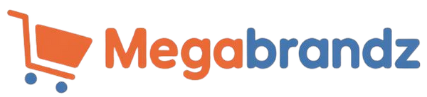 Mega Brandz